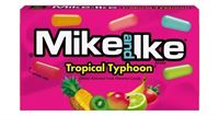 MIKE TROPICAL TYPHOONx24