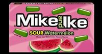 MIKE SOUR WATERMELONx24