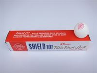 TABLE TENNIS BALL6PC*1