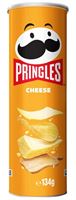 PRG CHEESE 134Gx12 DEL ANZ
