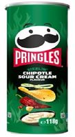 PRG CHIPOTLE SOUR CREAM118GX12