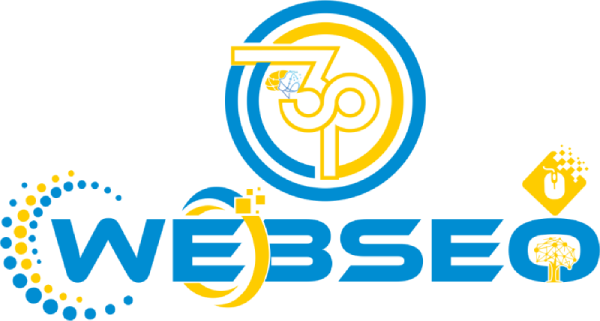 3pwebseo