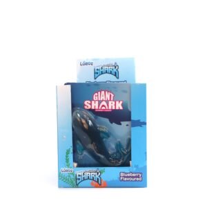GIANT SHARK 150G*12