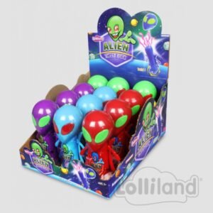 Alien Twist & Lick 30g INN
