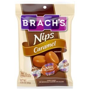 BR Nips Coffee Crml 92.13gx12c