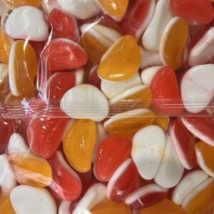 CANARY GUMMY LIPS 2KG