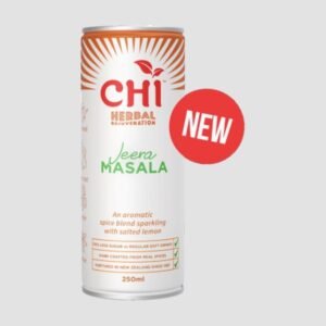 CHI JEERA MASALA12