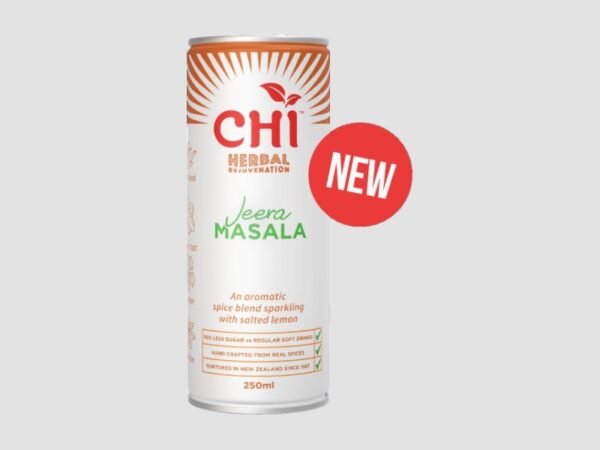 CHI JEERA MASALA12