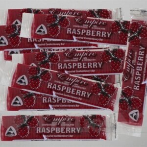 EMPIRE RASPBERRY*72