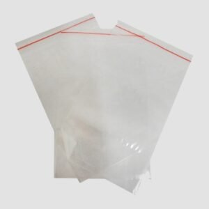 LOLLY BAG 100_130 2000PCS