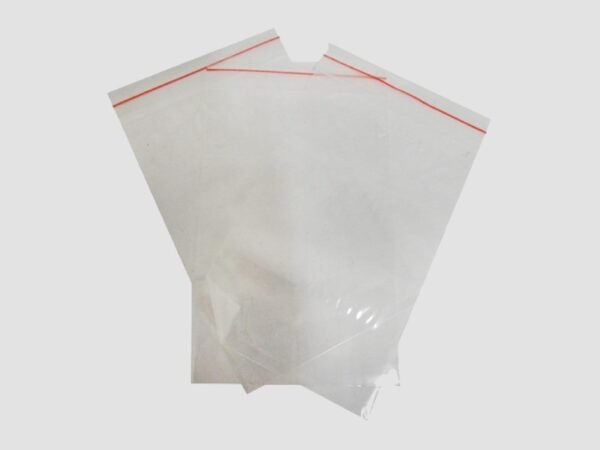 LOLLY BAG 100_130 2000PCS
