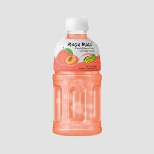 MOGU MOGU PEACH_24