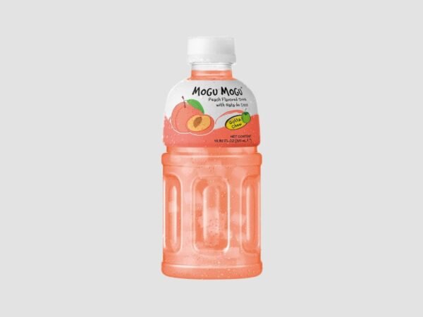 MOGU MOGU PEACH_24