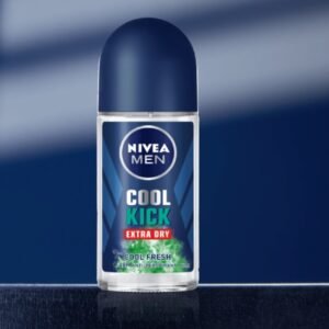 NIVEA ROLL COOL KICK _6