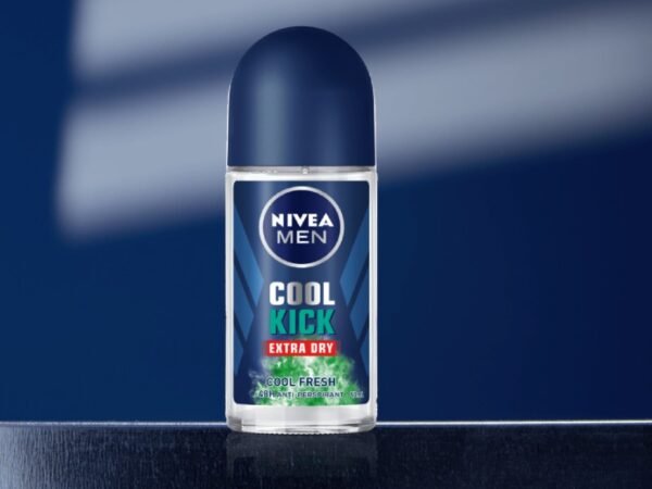 NIVEA ROLL COOL KICK _6
