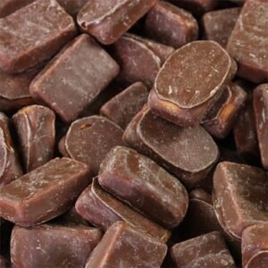 R PINEAPPLE CHUNKS2KG