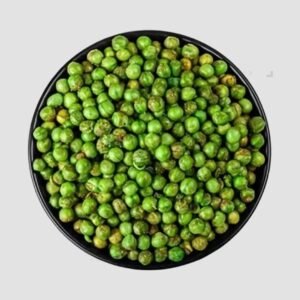 SALTED PEAS 200GM