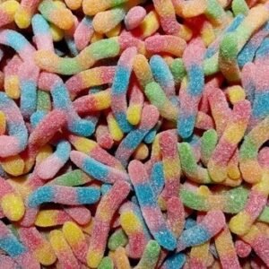 TROLLI BRITECRAWLERS 2KG