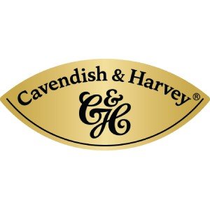 c&hlogo