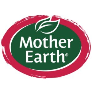mother-earth