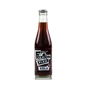 1.5L Fox Fizz KOLA x 12pk
