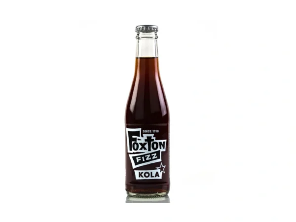 1.5L Fox Fizz KOLA x 12pk