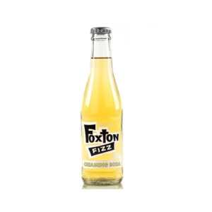 1.5L Fox Fizz KOLA x 12pk