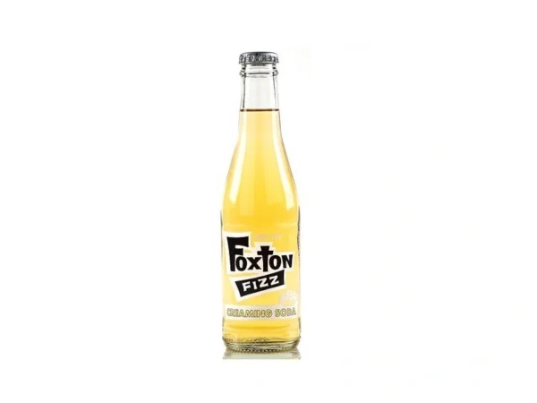 1.5L Fox Fizz KOLA x 12pk