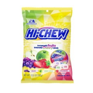 HICHEW ORIGINAL*6