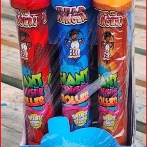 Giant Sour Candy Roller 105mlx