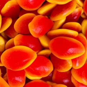 filled mango 2Kg