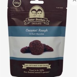 Carton: 10x Coconut Rough in M