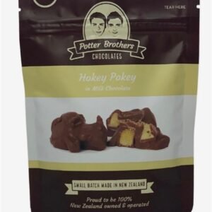 Carton: 10x Hokey Pokey in Mil