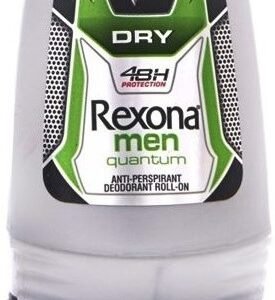 Rexona Men ultra rechargex6pk