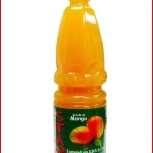 Star Prem Mango Juice 1Lx12ct