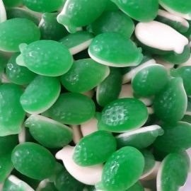 R FEIJOA N CREAM 2KG