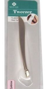 3pk Tweezers