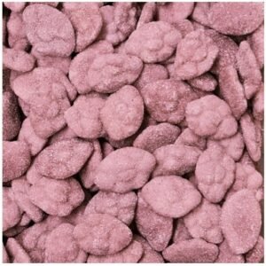 Sour Grape Clouds 2kg