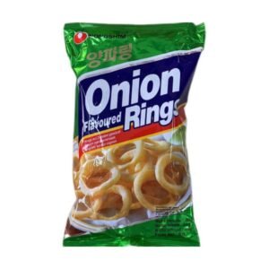 90g NS Onion Rings x 20ct