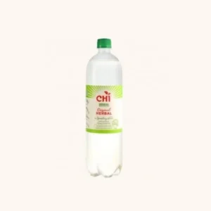 1.125L CH'I Original HB x12