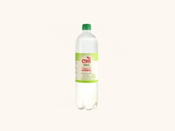 1.125L CH'I Original HB x12