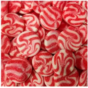 D Terabyte Sour Swirl 2kg