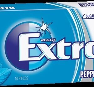 Extra Env BLUE  27gx24