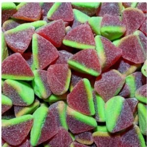 Filled Watermelon Slices 2kg