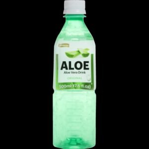 Kofresh Aloe 1.5l/12btls
