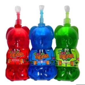 Koola Bears 240mlx36pk