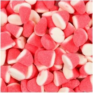 Pink Kisses 2kg
