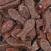 R BULK BABY FISH 2kg