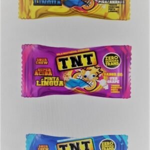 TNT TONGUE PAINTER SOUR