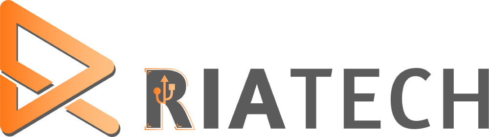 Riatech
